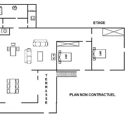 Joanesenea * スライド