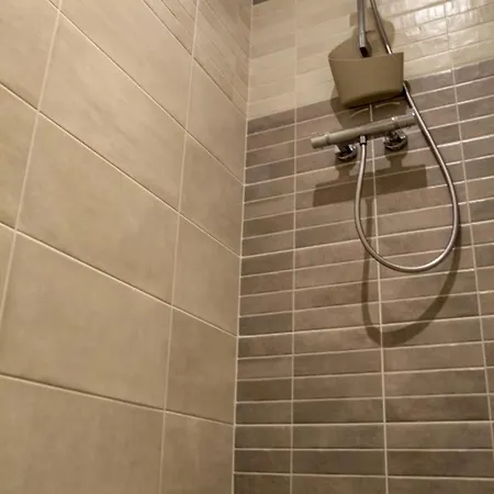 Joanesenea * スライド