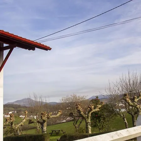 Holiday home Joanesenea