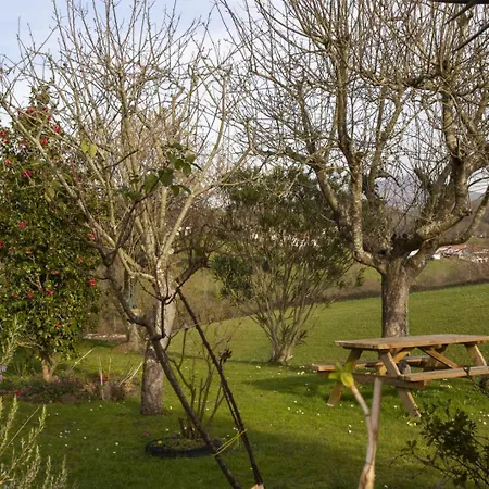 Holiday home Joanesenea *