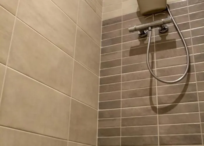 Joanesenea * Souraïde