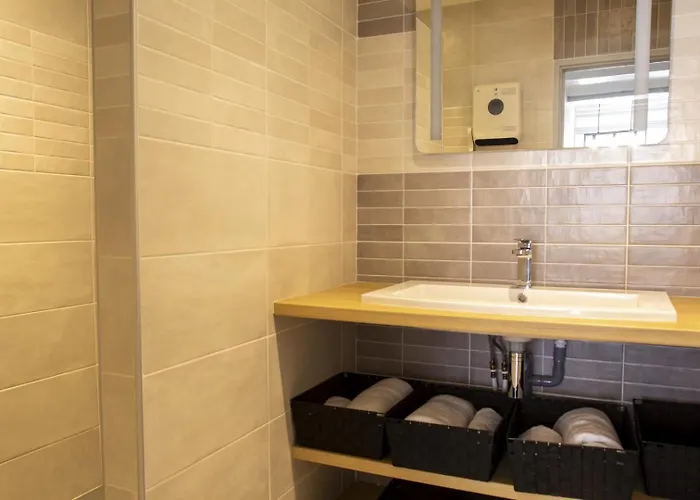 Joanesenea Σπίτι διακοπών